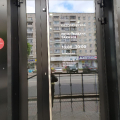 Самая быстрая доставка из всех маркетплейсов