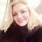 Nadya