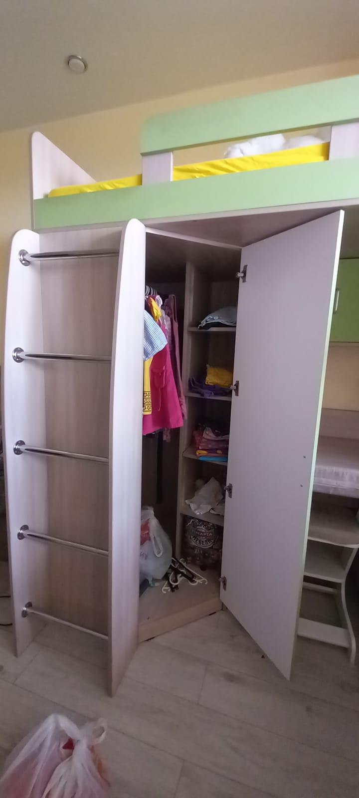 bestmebelshop.ru интернет-магазин - Заказ 00000667137, Заказ 00000667136