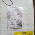 Позор компании DPD