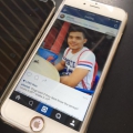 Отзыв о iPhone 6: Красивый, дорогой