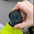 Отзыв о Инстаграм-магазин go.device: Это восторг