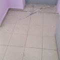 Отвратительно! Очень неприятный осадок после общения с этим магазином. Подробнее на Отзовик: https:/
