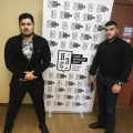 НЭС- дешевые мошенники из прошлого 2020г