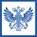 ПОЧТА РОССИИ