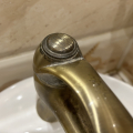 Отвратительный сервис