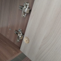 Откуда положительные отзывы???