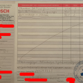 Https://vitaliy-stiralki.ru/ мошенники в Ростове-на-Дону