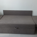 Отзыв о bestmebelshop.ru интернет-магазин: Диван Марио 1 BMS