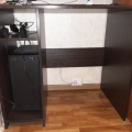 Отзыв о bestmebelshop.ru интернет-магазин: Отличный магазин