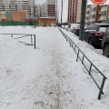 Отзыв о ООО «ВСК-Комфорт»: ВСК-Комфорт, Хромушин, Федина