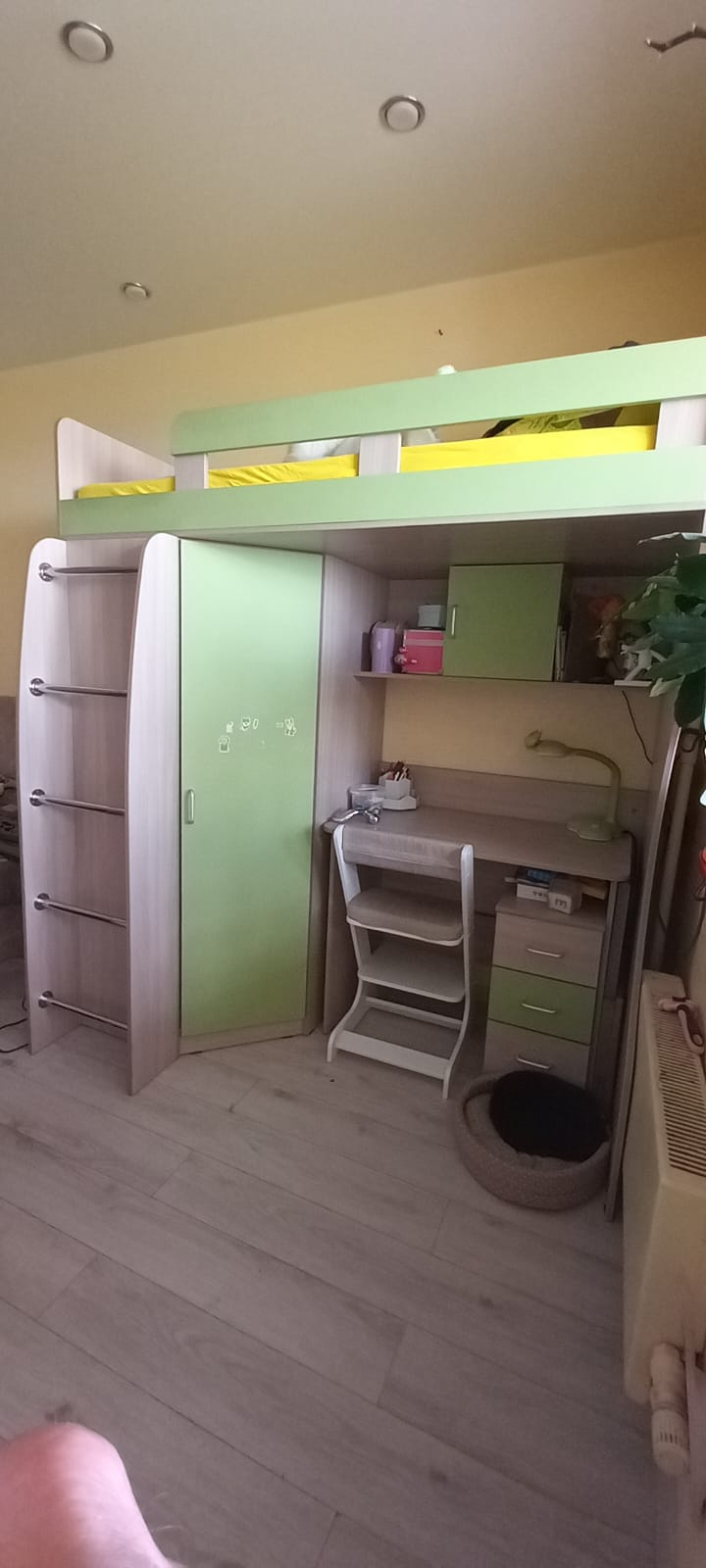 bestmebelshop.ru интернет-магазин - Заказ 00000667137, Заказ 00000667136