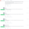 Отзыв о Сервисный центр RedFix Service: Мошенники, а не сервис