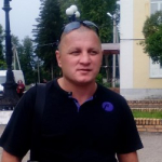 Игорь Недзиковский