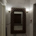 Благодарность за красивую прихожую