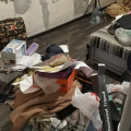 Не сдавайте таким свое жильё