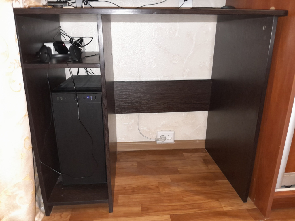 bestmebelshop.ru интернет-магазин - Отличный магазин
