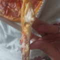Отзыв о Food taxi: Да в целом то все хорошо!