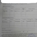 В целом, я довольна