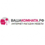 Вашакомната.рф