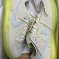 Отзыв о mpox.ru: Кроссовки Nike SB Dunk Low Mummy