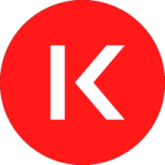 KazanExpress