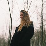 Оксана Жмурова