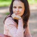 Августина