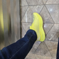 Отзыв о Outmaxshop.ru: Outmaxshop.ru
