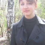 Нелла