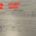 Проходите мимо этой компании!!