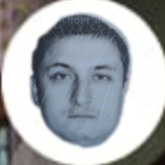 Дмитрий