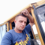 Вадим