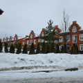 Отзыв о Optiland: Однозначно Кембридж!