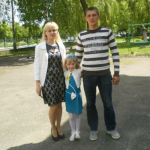 Вадим Самойленко