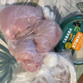 Премиум качество продуктов из доставки