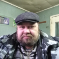Отзыв о Bankgra: Спасибо за вашу работу.