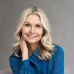 Антонина