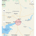 ООО «ПЭК» обладает редким качеством - абсолютная некомпетентность ВО ВСЕМ !