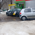 Отзыв о РуТакси Rutaxi: Мошенники воры