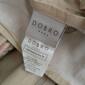 Отзыв о Компания Dobro Home: Хочу поделиться своим отзывом!