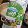 Отзыв о ЭкоНива: Рекомендую