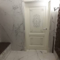 Благодарность за красивую прихожую