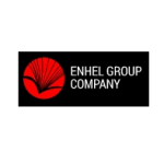 Международная компания Enhel Group Company