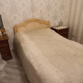 Отзыв о Мебель Каретниковой: Всё понравилось!