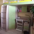 Заказ 00000667137, Заказ 00000667136