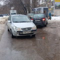 Отзыв о РуТакси Rutaxi: Мошенники воры