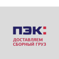 Транспортная компания ПЭК Азия