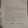 Неправильные размеры