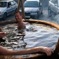 Все отлично